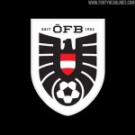 landesliga-burgenland-football-predictions